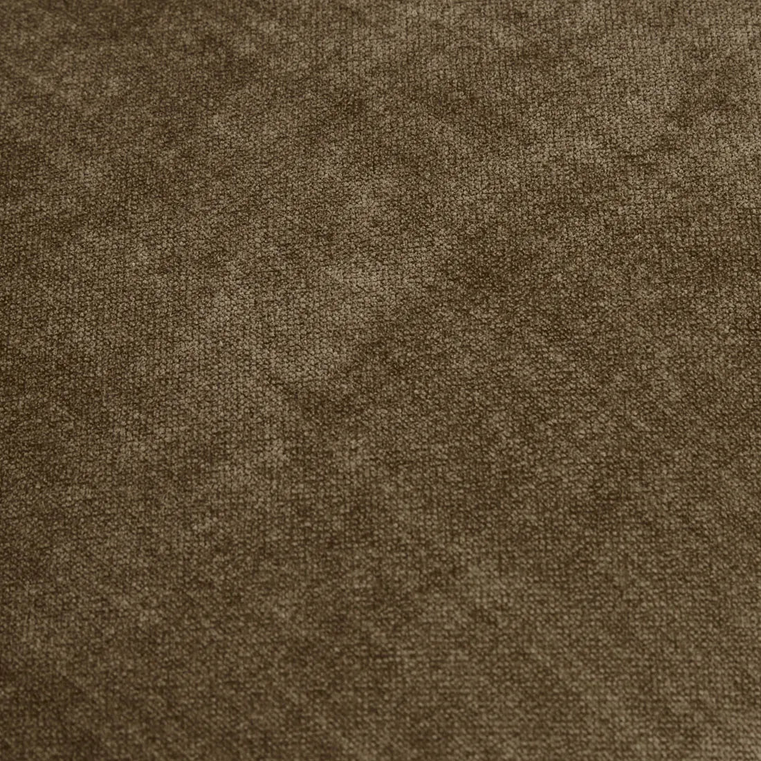 Ruben Armchair Soft Russet