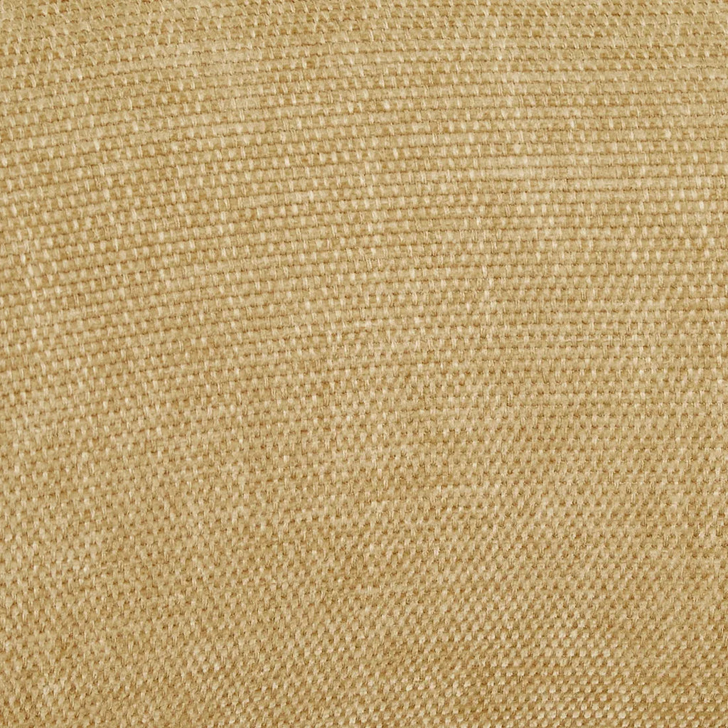 Piccolo Cantilever Dining Chair Honey