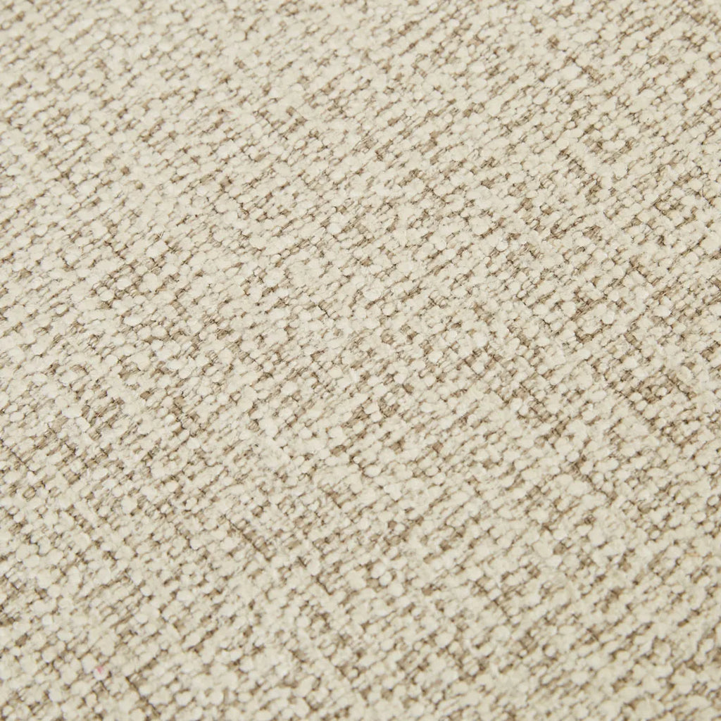 Pebble Dining Chair Shiitake