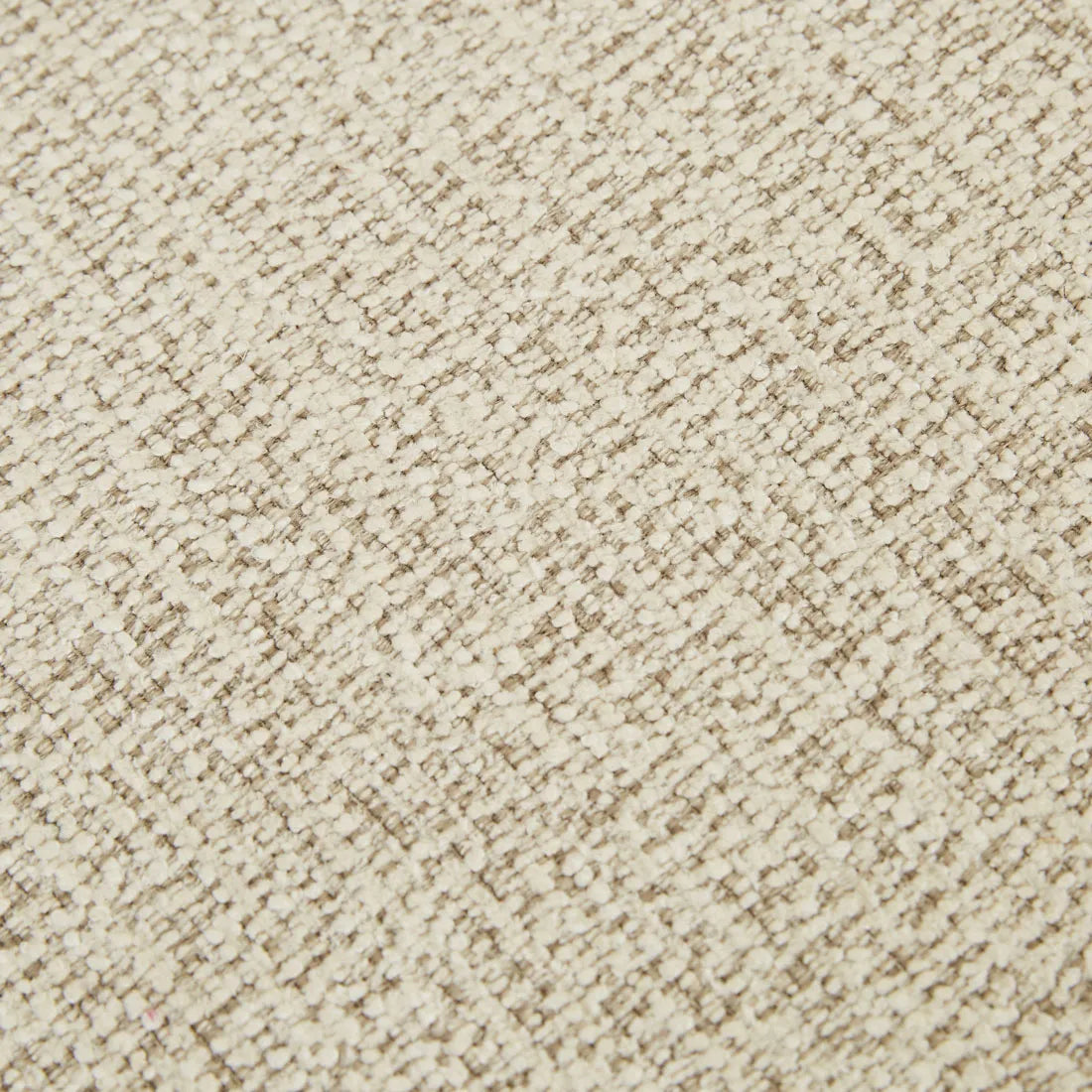 Pebble Dining Chair Shiitake