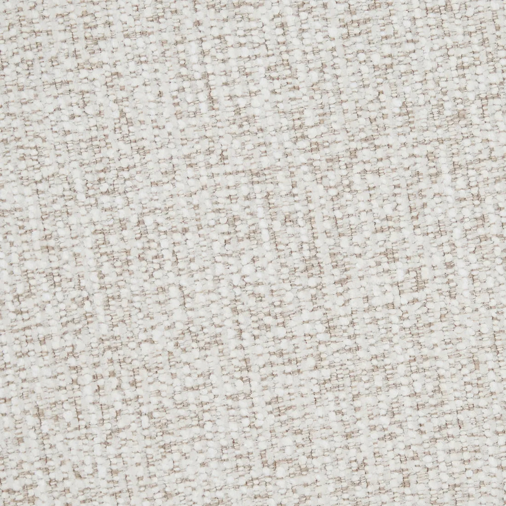Pebble Dining Chair Frosted Beige