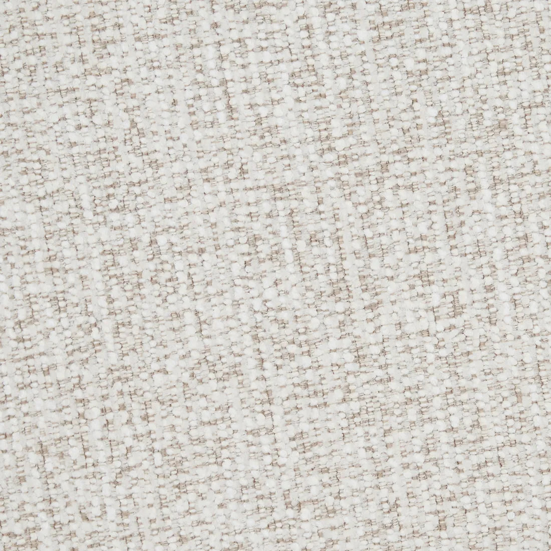 Pebble Dining Chair Frosted Beige