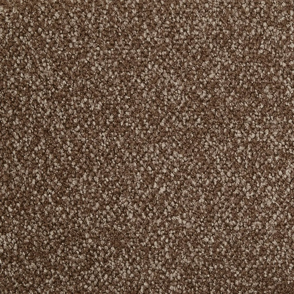 Pebble Dining Chair Shiitake