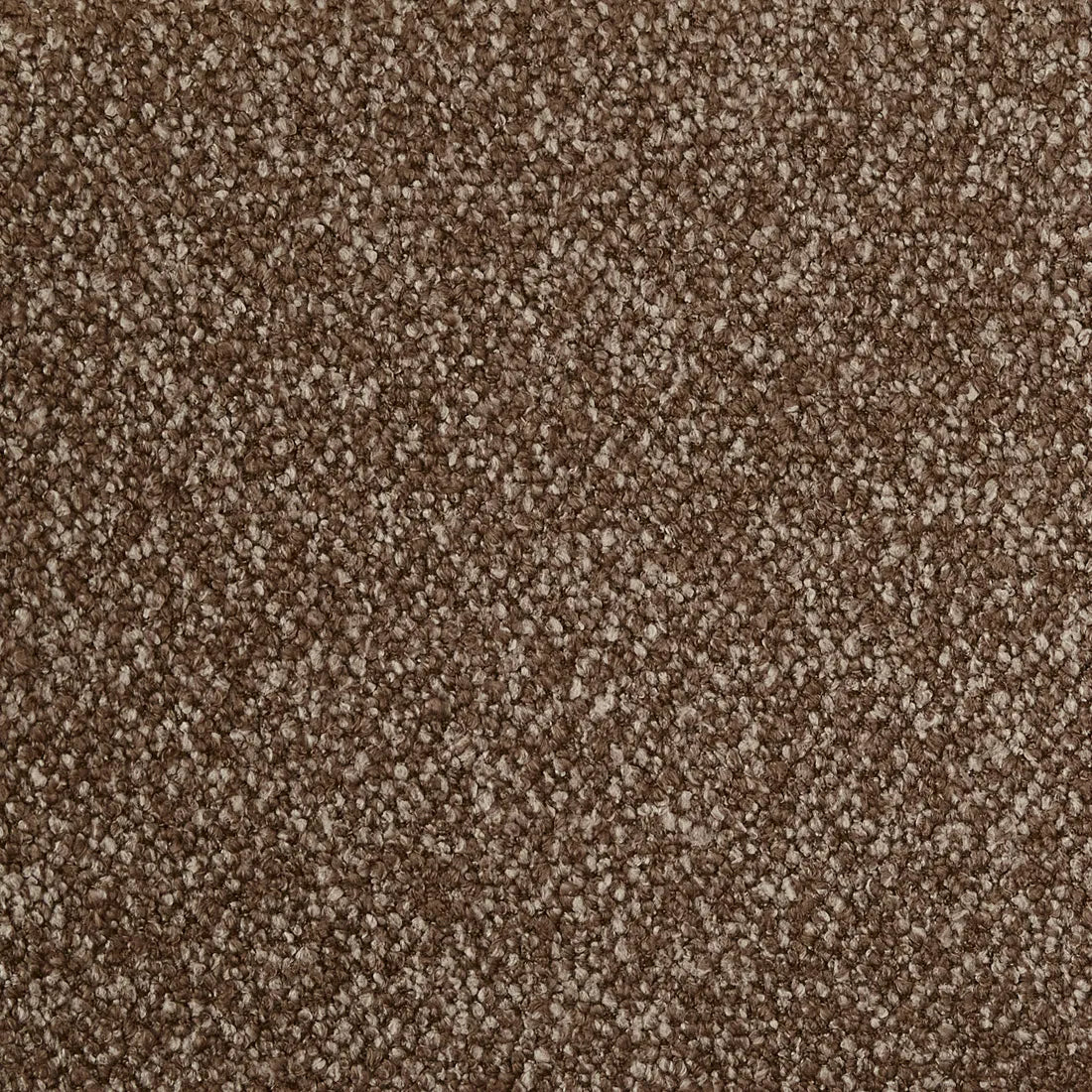 Pebble Dining Chair Shiitake