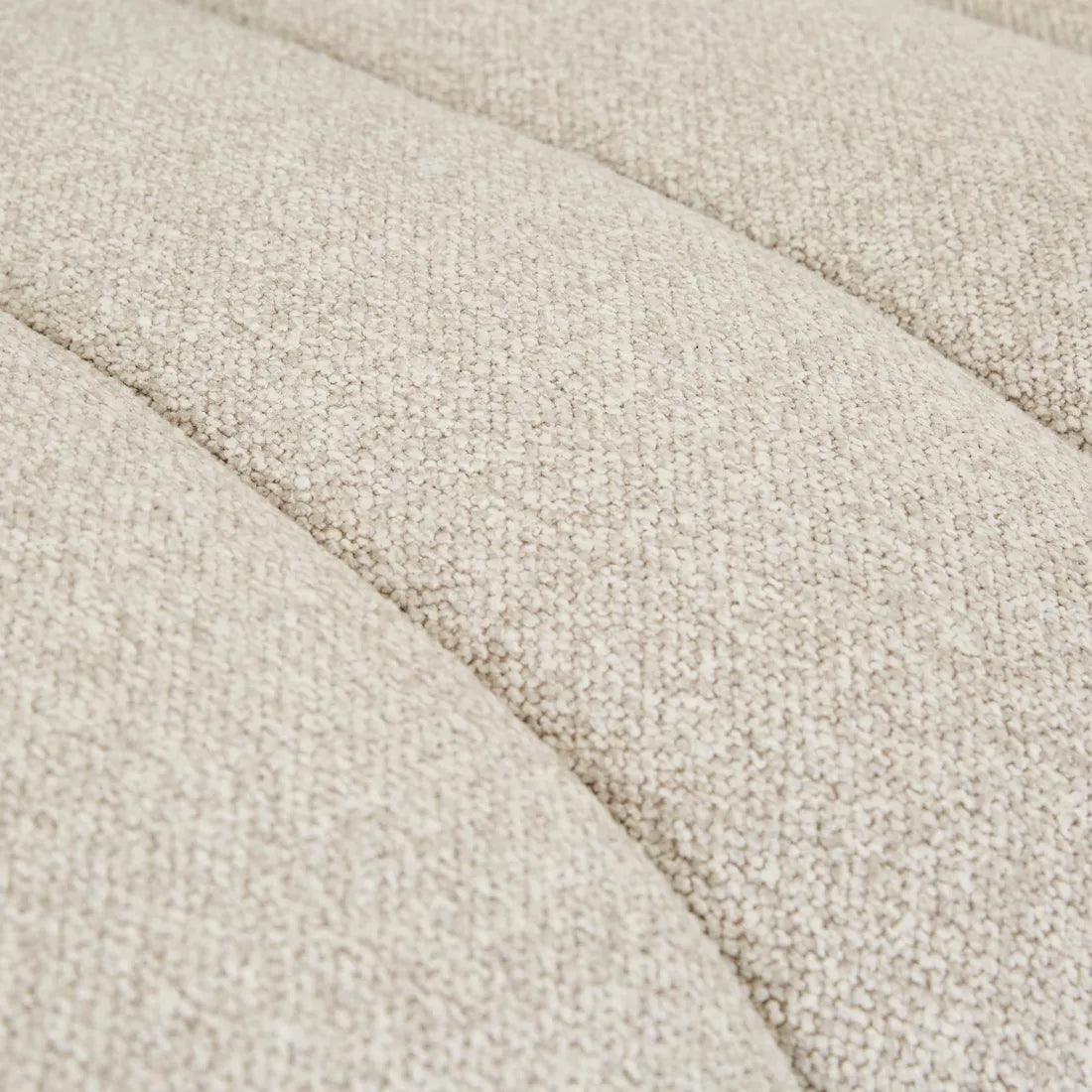 Juno Ziggy Centre Sofa Overcast
