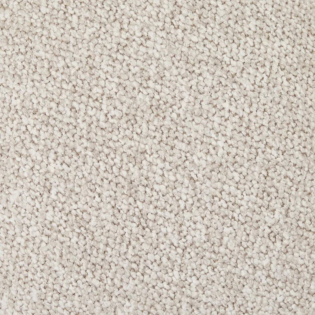 Juno Ziggy Centre Sofa Overcast