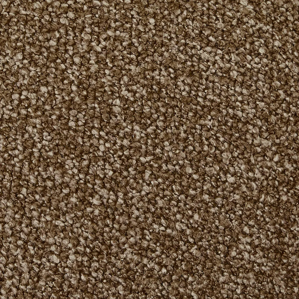 Juno Ziggy Centre Sofa Shiitake