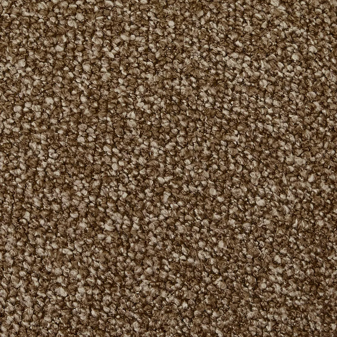 Juno Ziggy Modular Sofa Shiitake