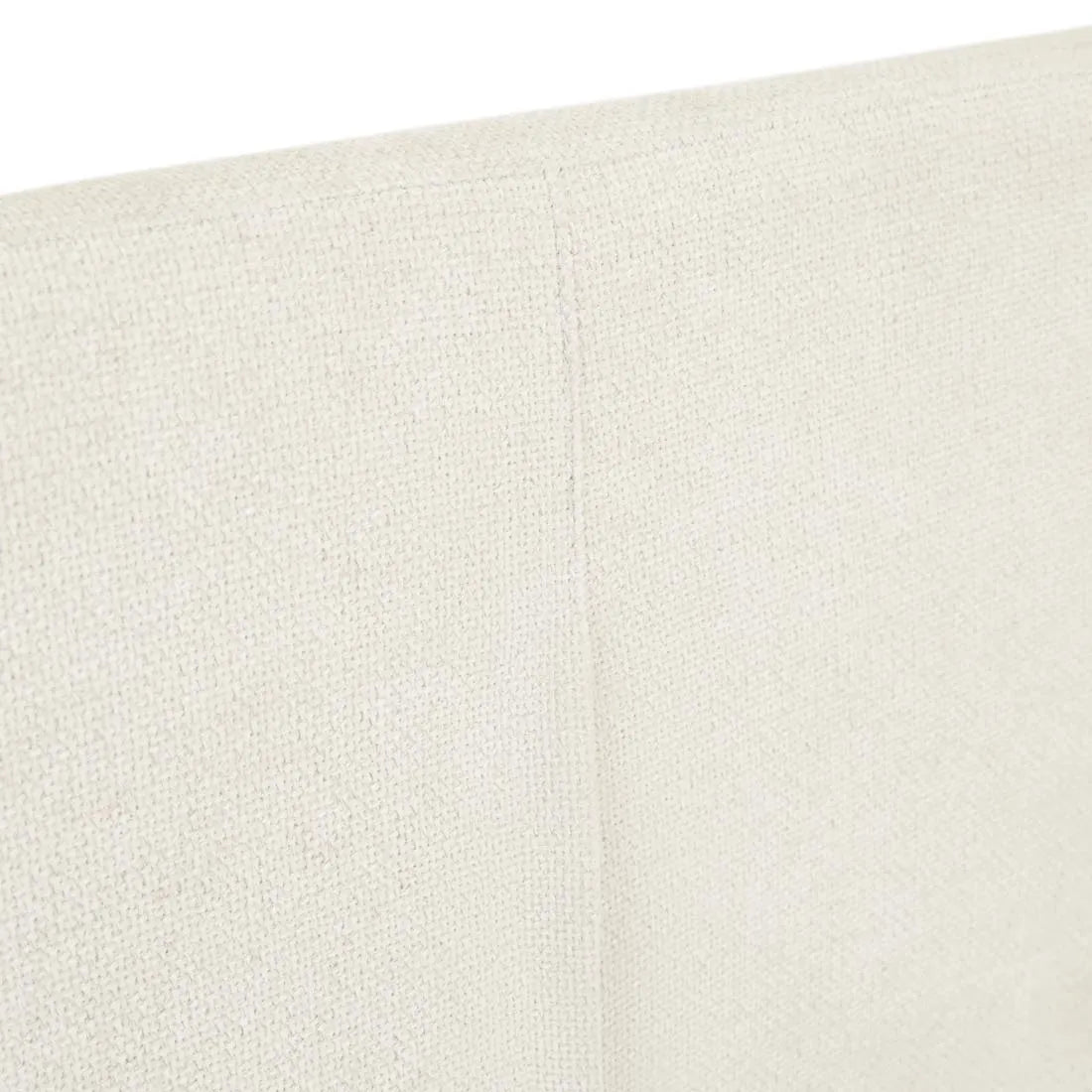 Madrid Mondo Queen Bed Turtledove