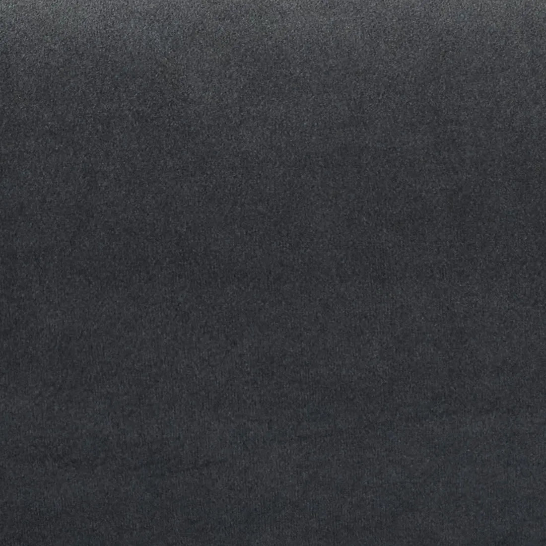 Sidney Peak Three Seater Sofa Nocturne Velvet
