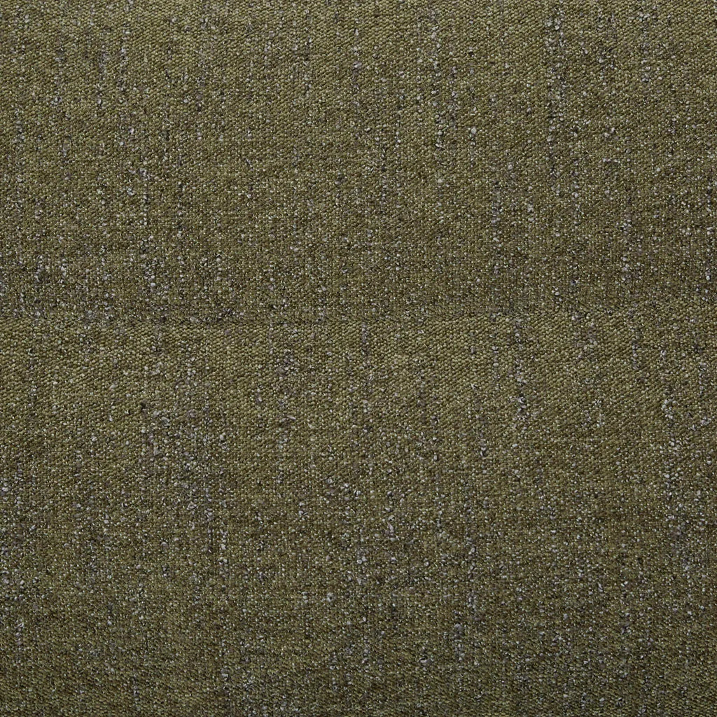 Sidney Tullio Sofa Leek Green