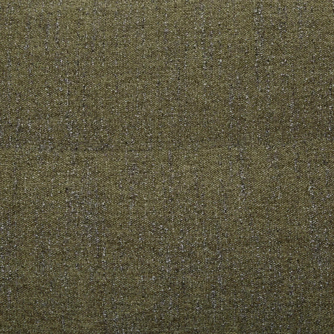 Sidney Tullio Sofa Leek Green