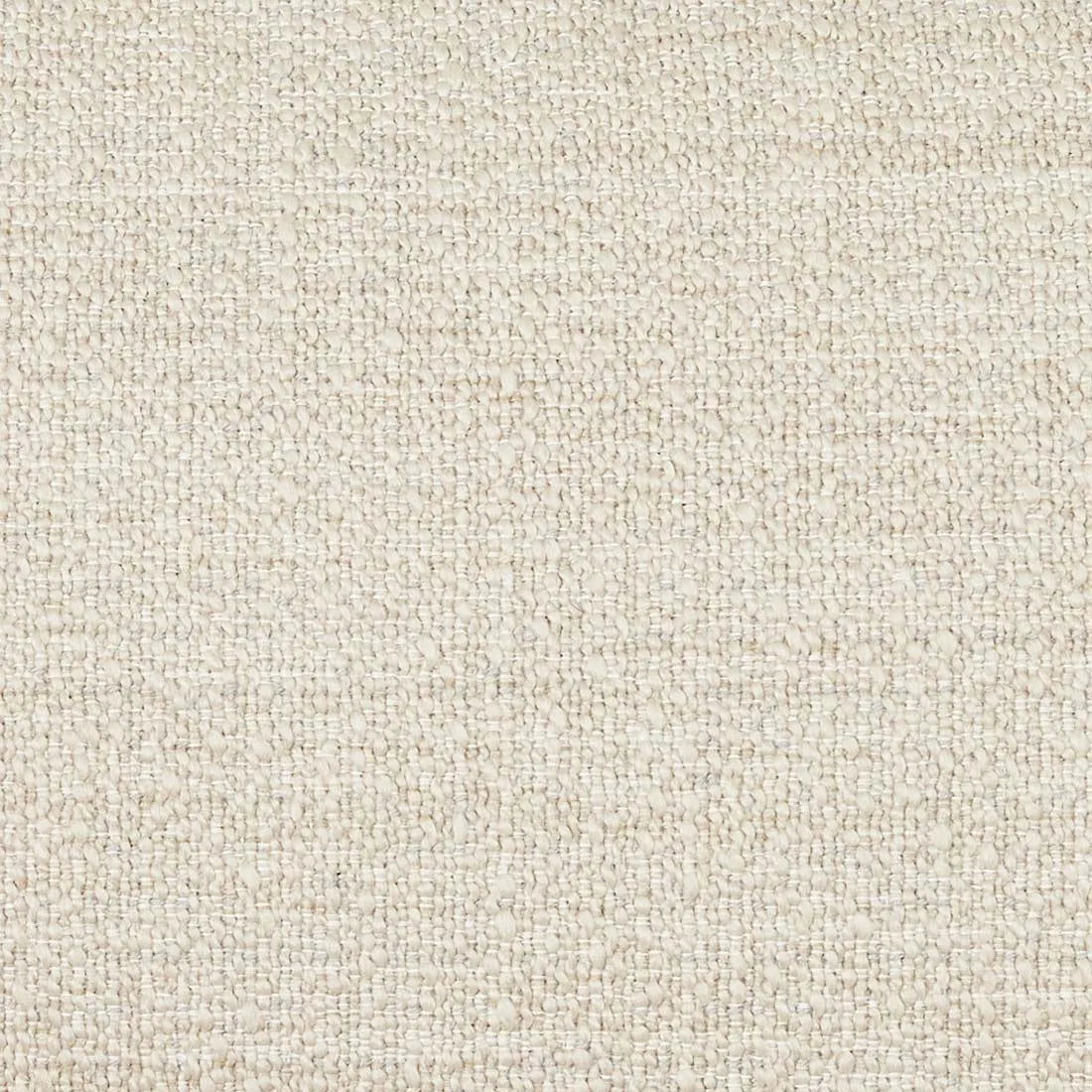 Sidney Tullio Four Seater Sofa Natural Speckle