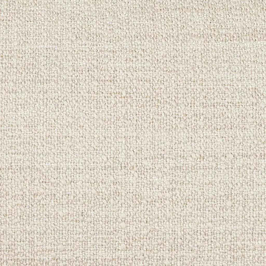 Sidney Tullio Two Seater Left Arm Sofa Natural Speckle