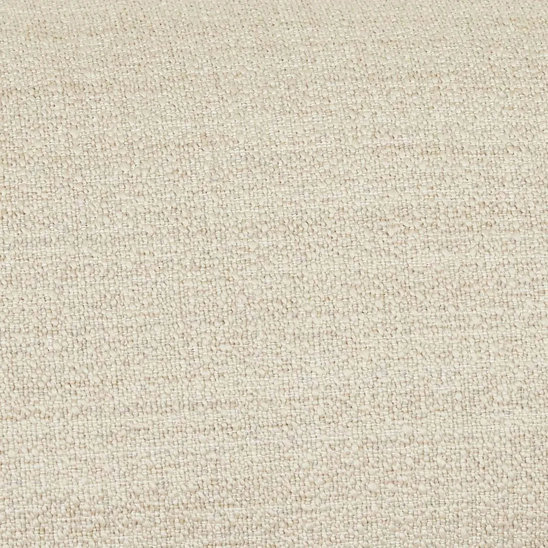 Sidney Tullio Right Chaise Sofa Natural Speckle