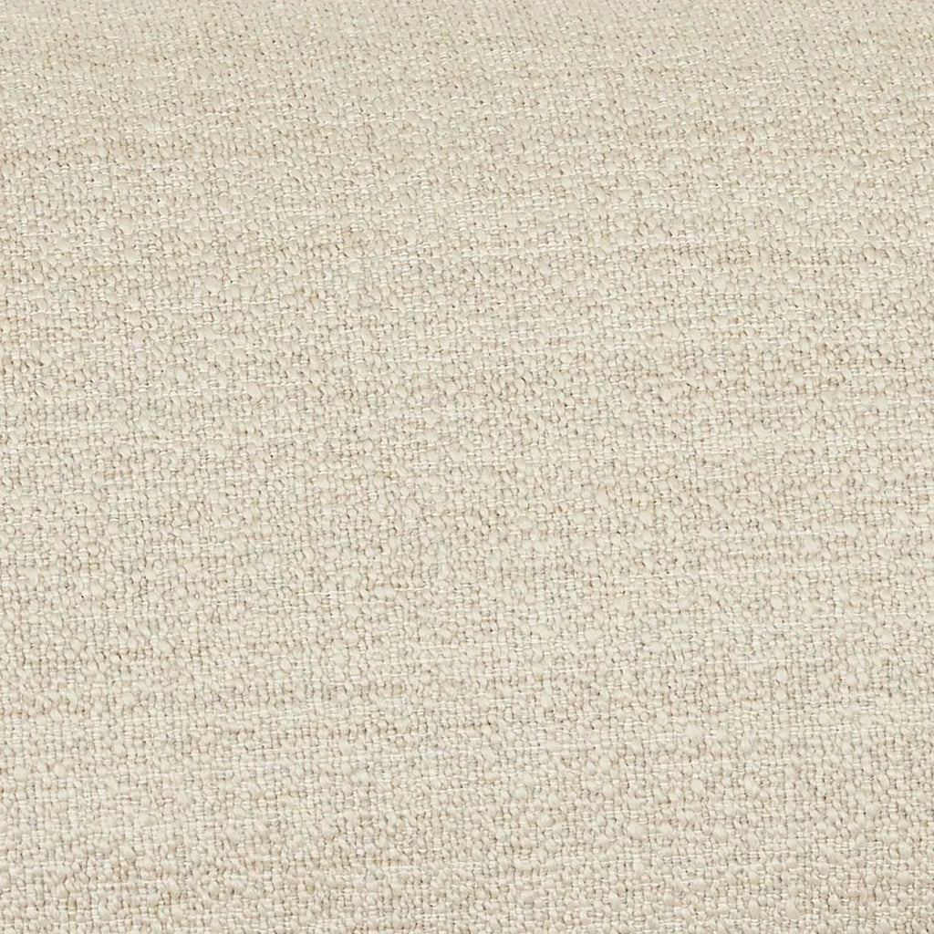 Sidney Tullio Centre Sofa Natural Speckle