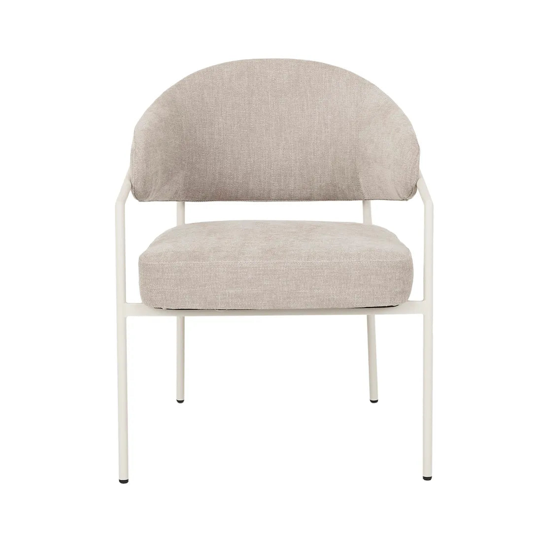 Edmund Dining Chair Copeland Birch