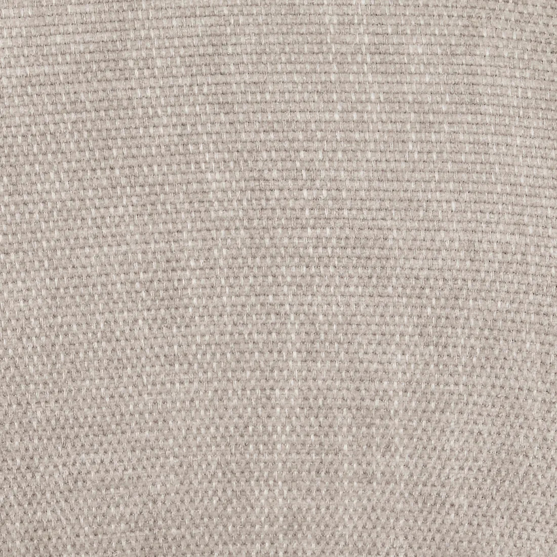 Edmund Dining Chair Copeland Birch
