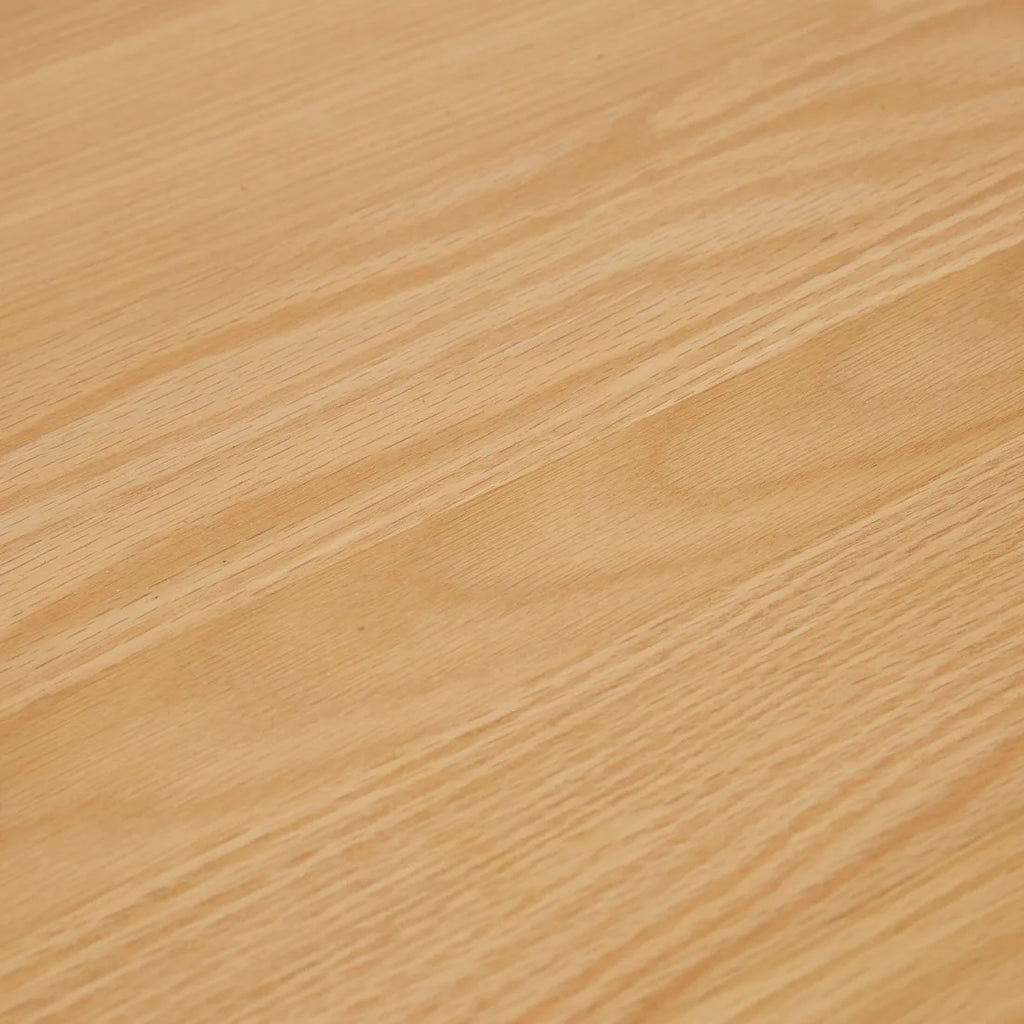 Smith Dining Table New Oak