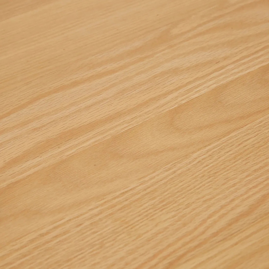 Smith Dining Table New Oak