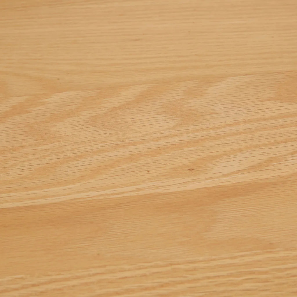Smith Dining Table New Oak