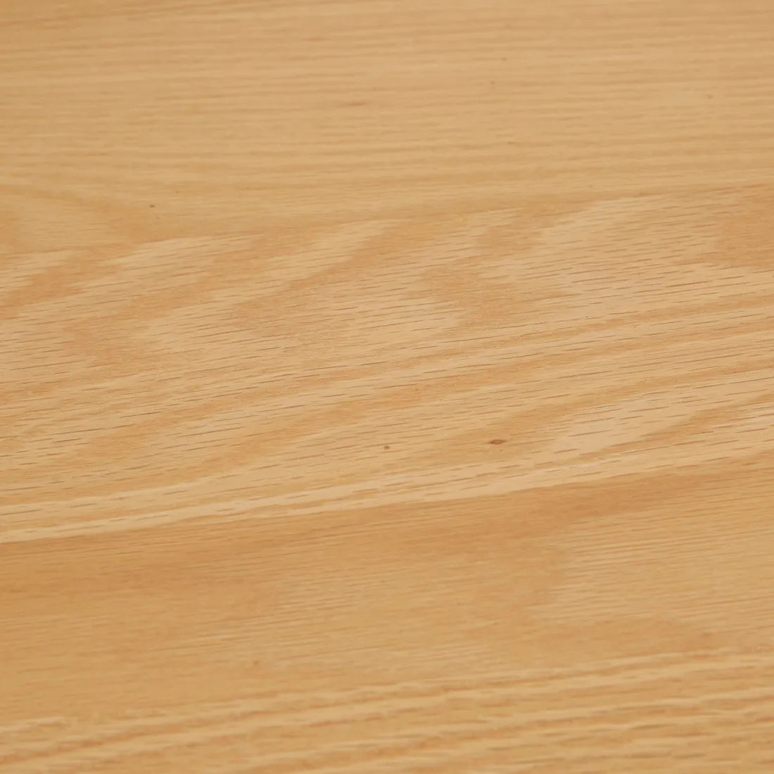 Smith Dining Table New Oak