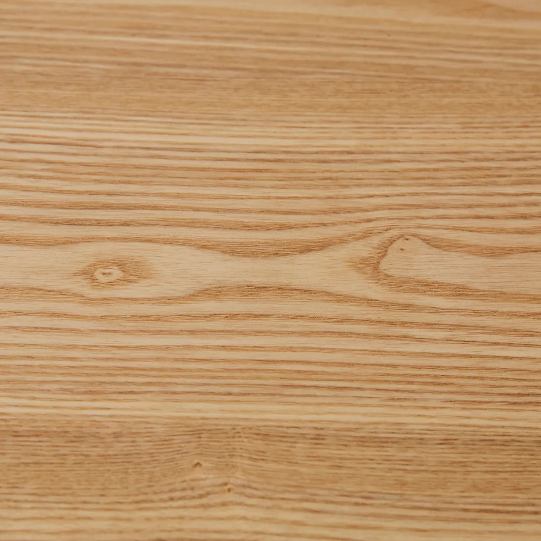 Kin Entertainment Unit Natural Ash