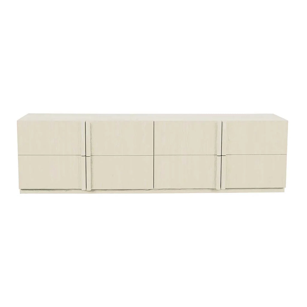 Kin Entertainment Unit Shell