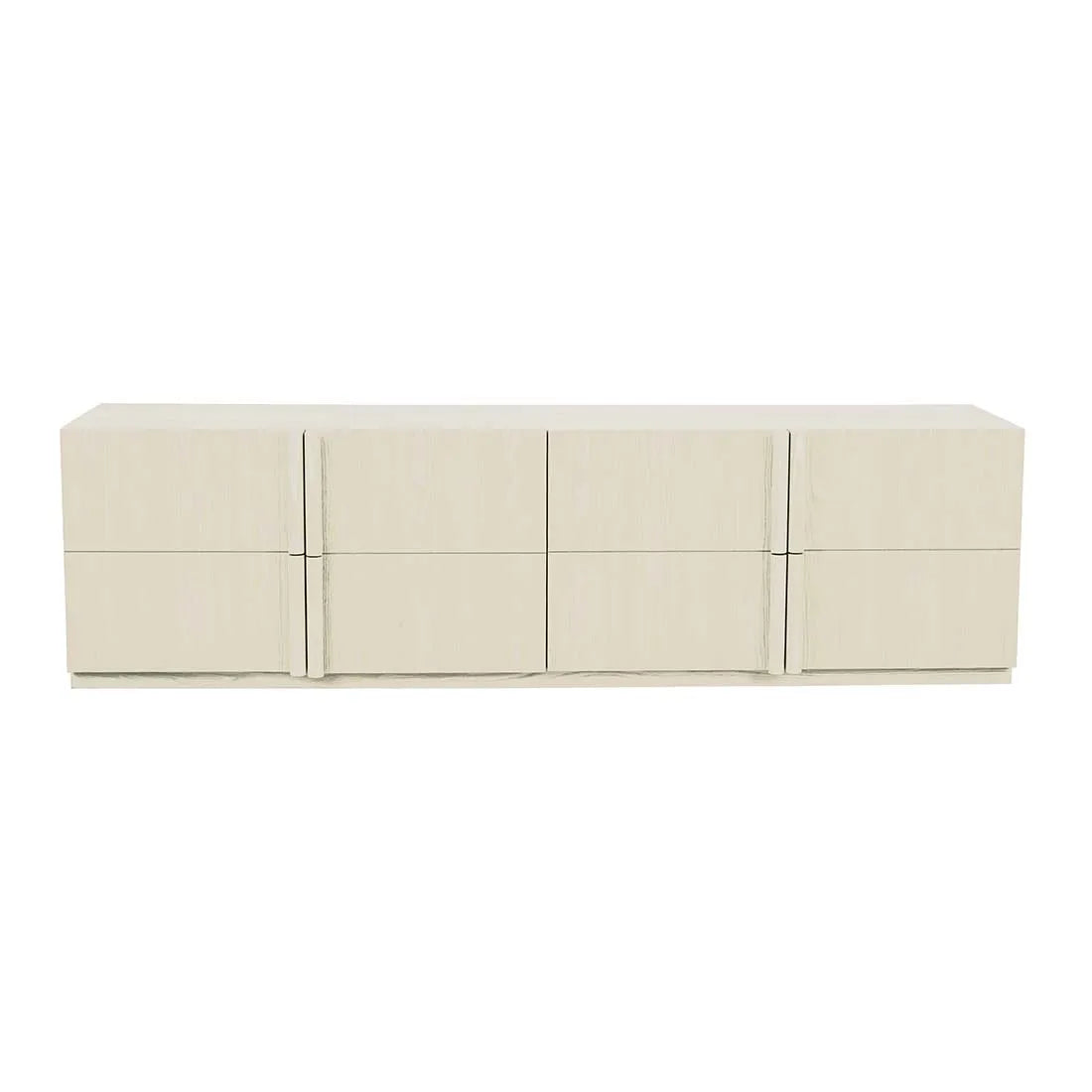 Kin Entertainment Unit Shell