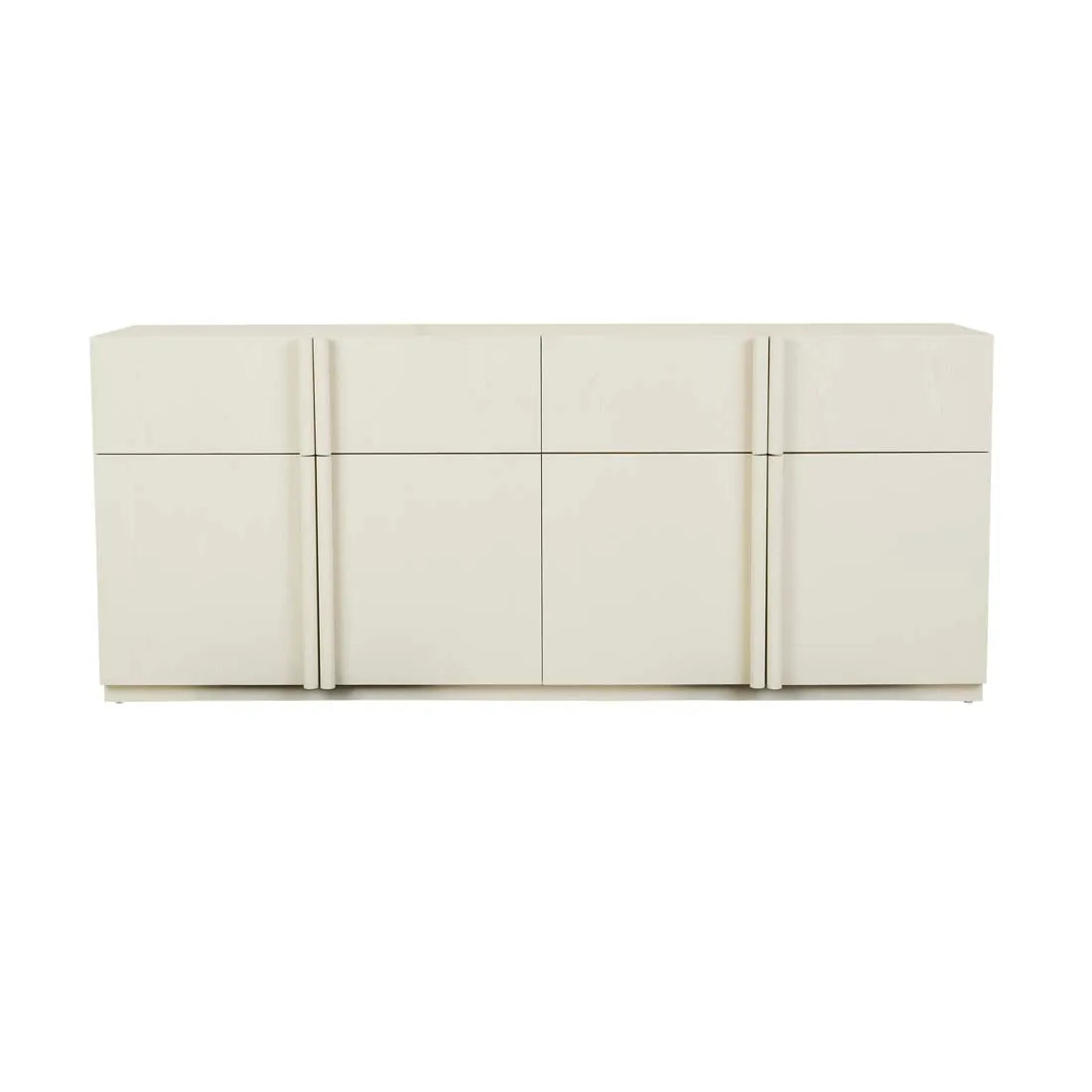 Kin Buffet Shell