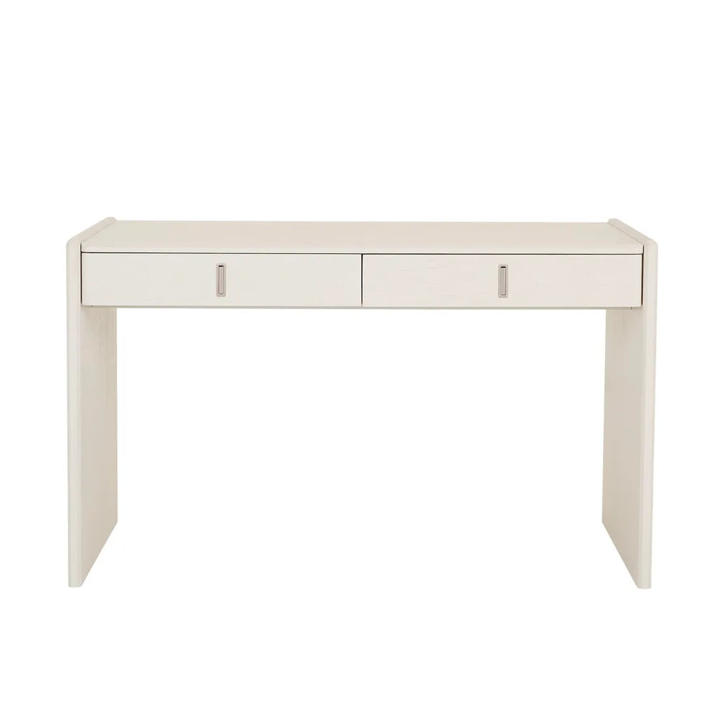 Pearce Desk Bone