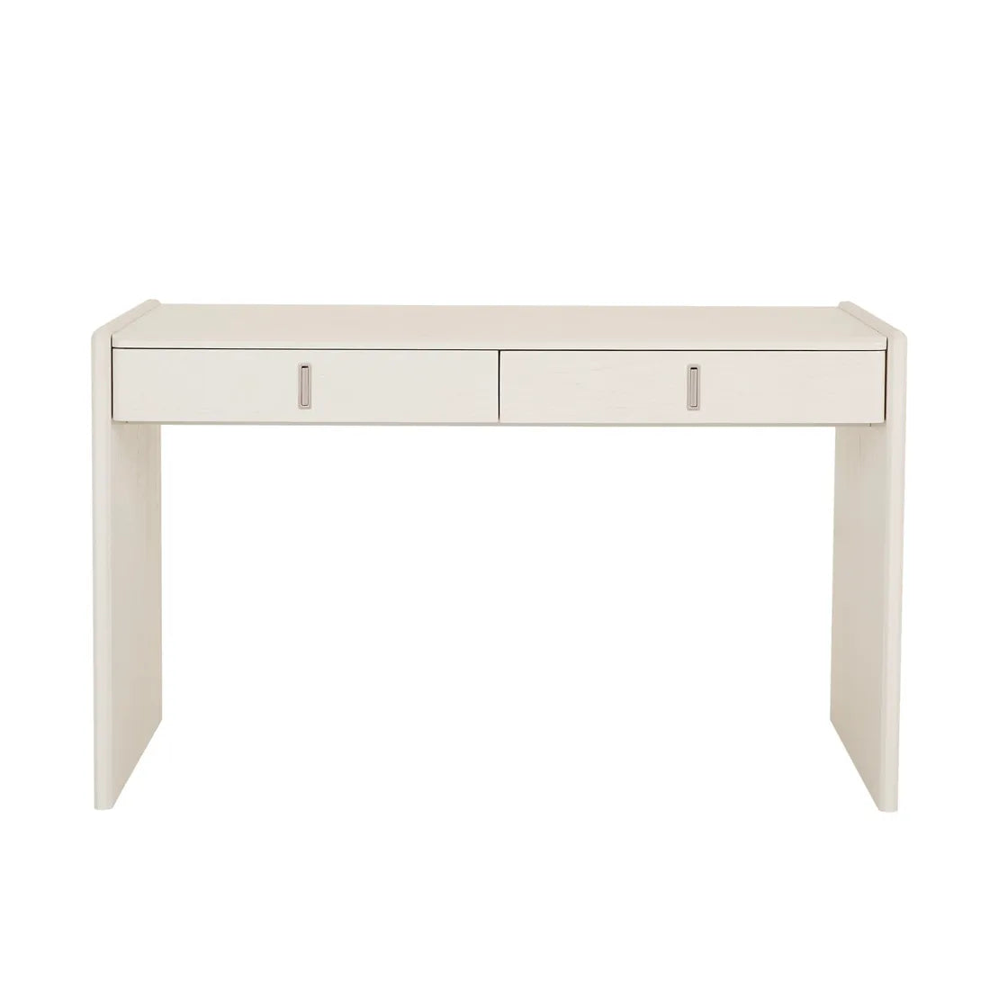 Pearce Desk Bone