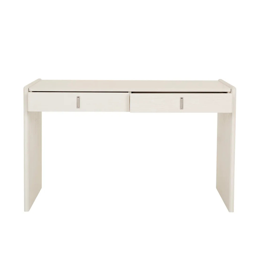 Pearce Desk Bone
