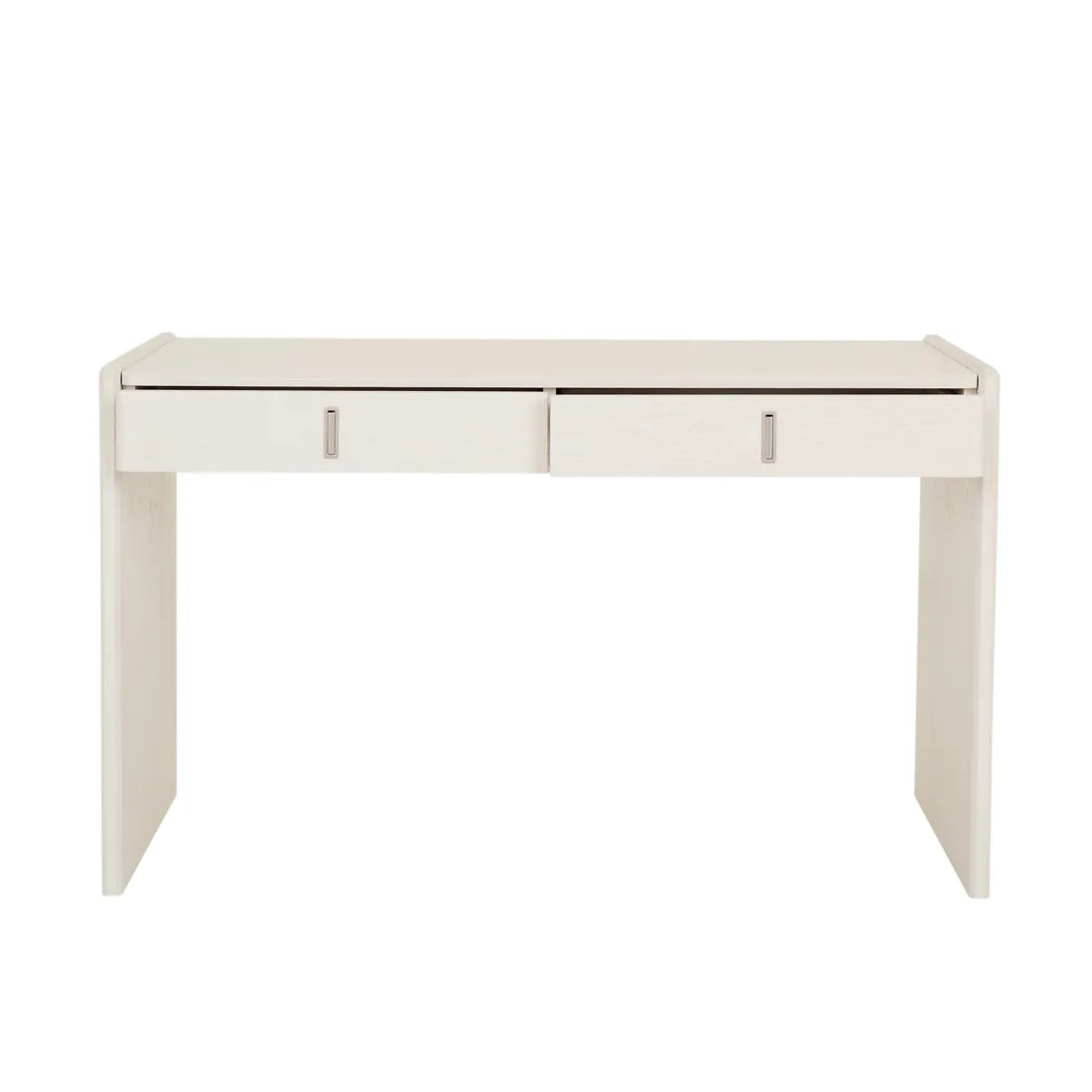 Pearce Desk Bone