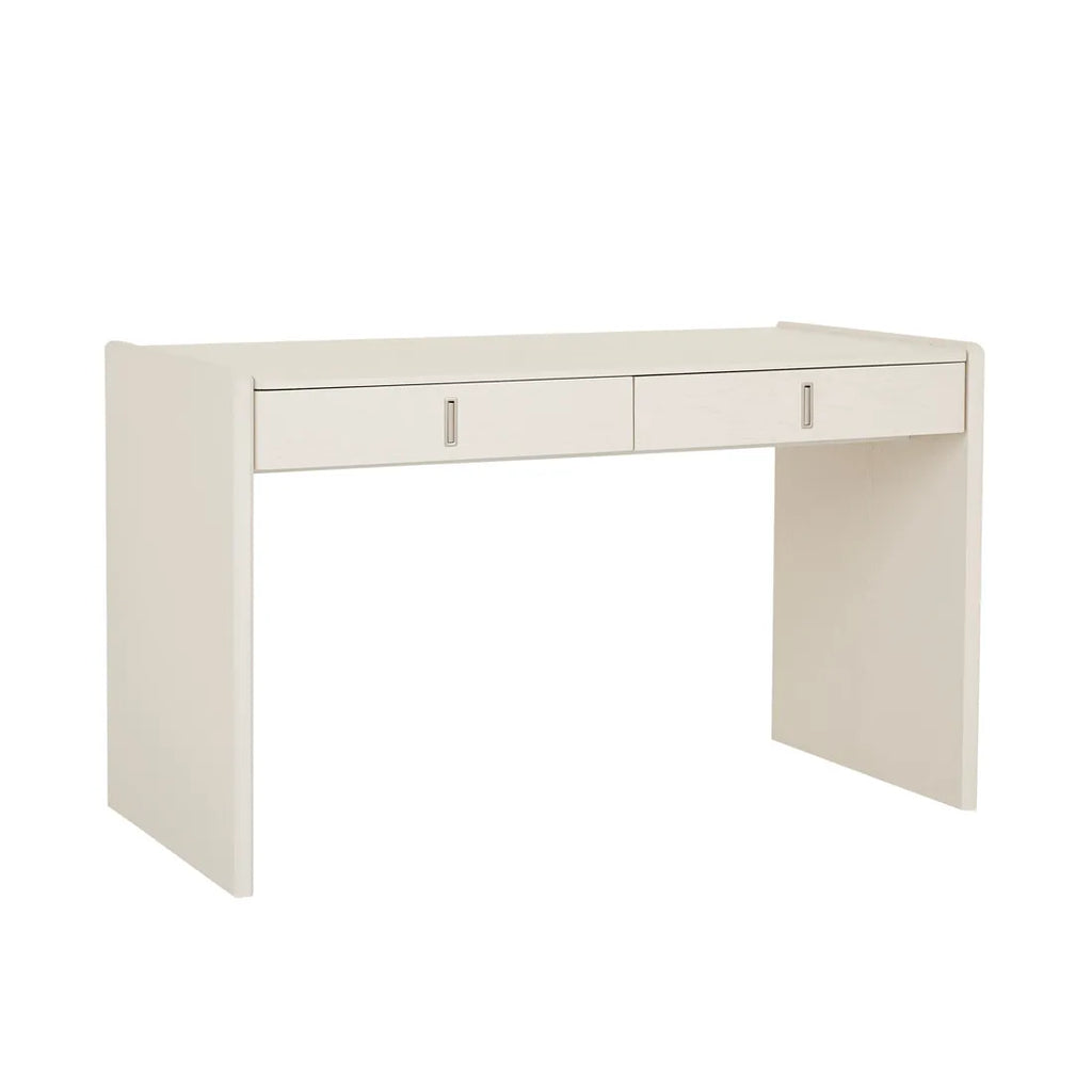 Pearce Desk Bone