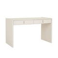 Pearce Desk Bone