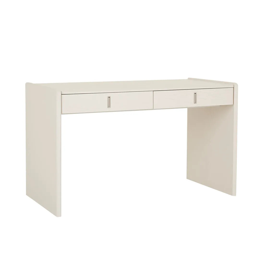 Pearce Desk Bone
