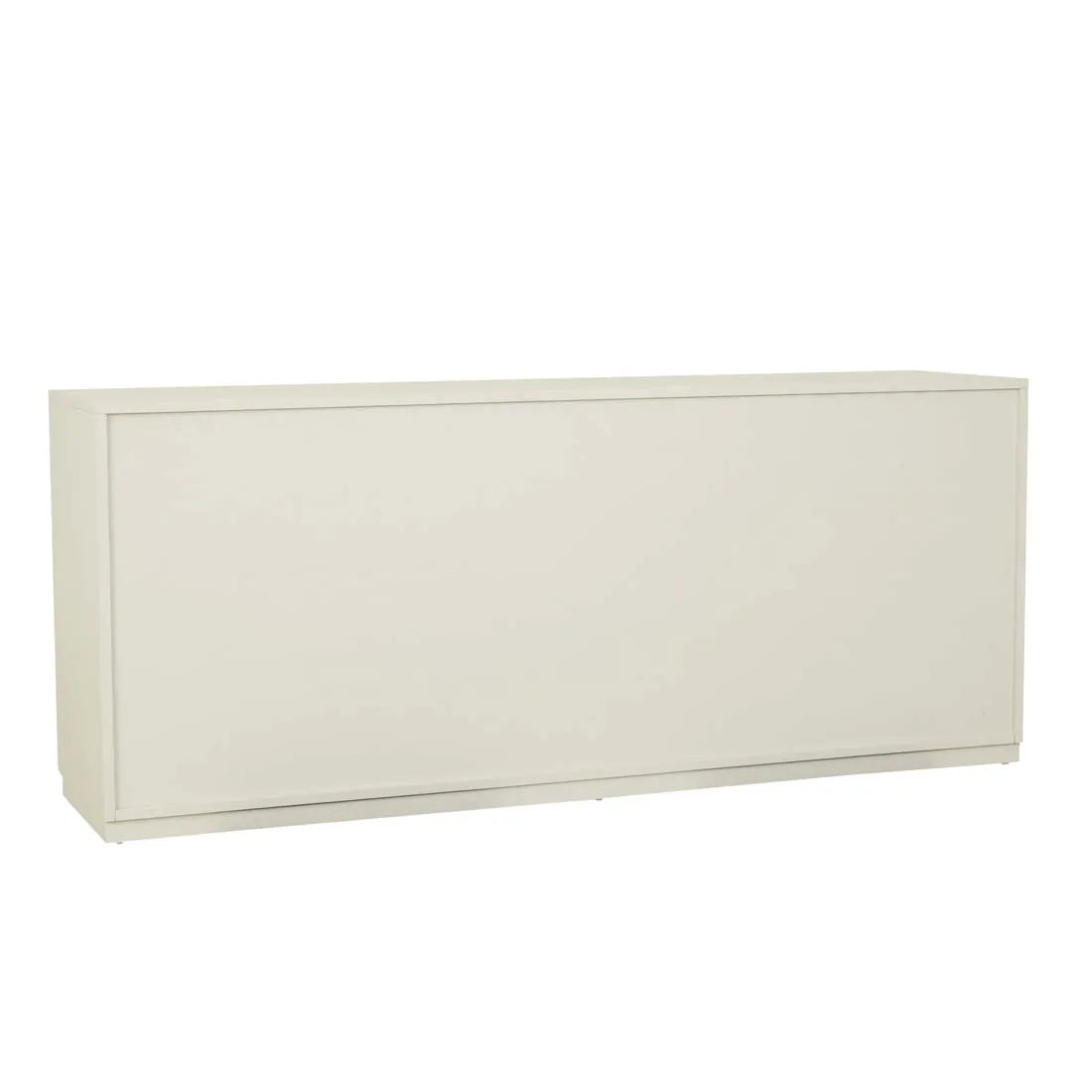 Kin Buffet Shell