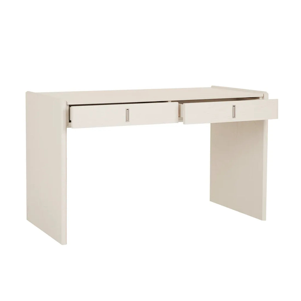 Pearce Desk Bone