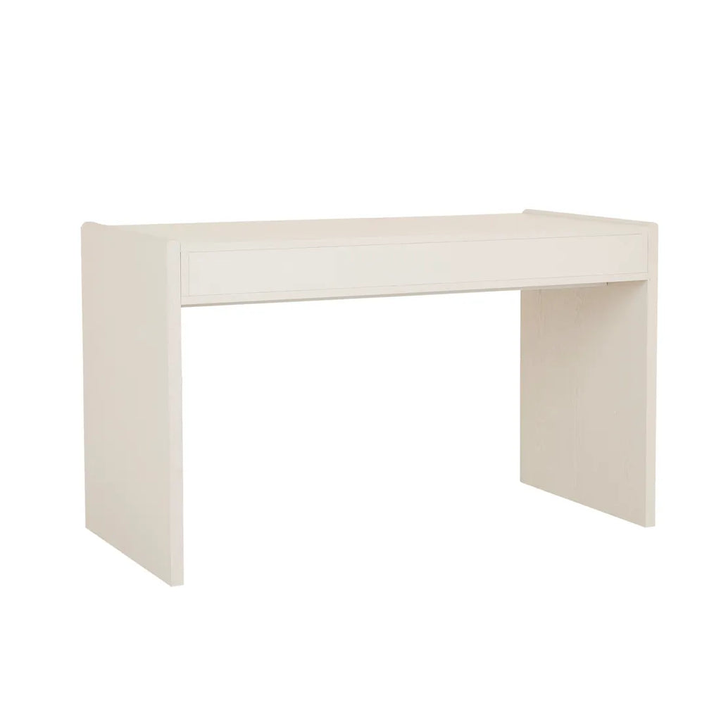 Pearce Desk Bone