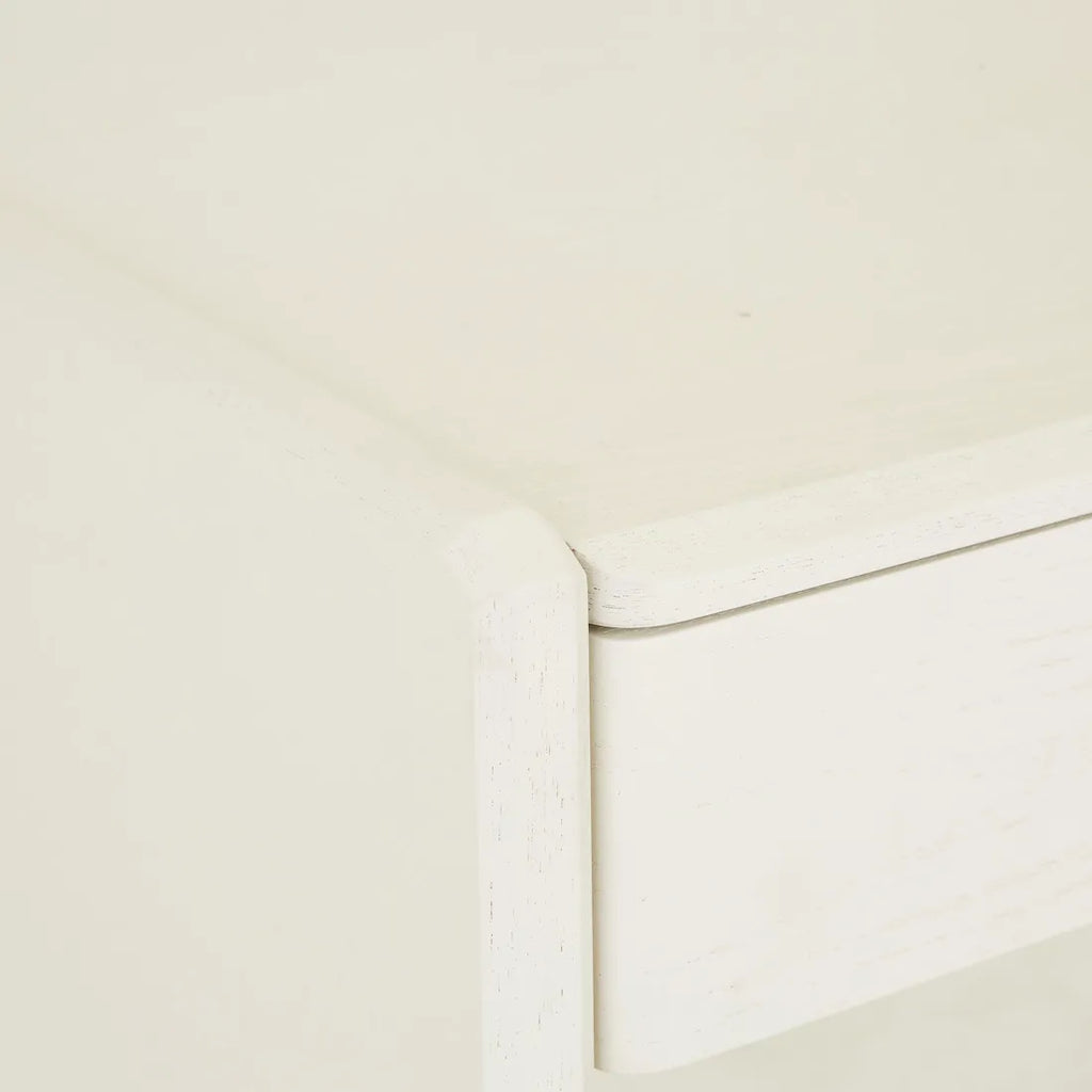 Pearce Desk Bone