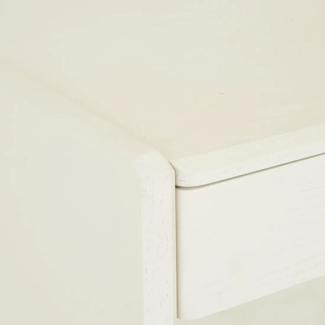 Pearce Desk Bone