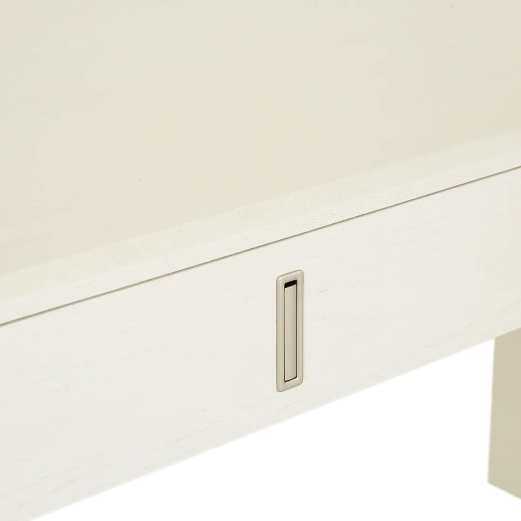 Pearce Desk Bone