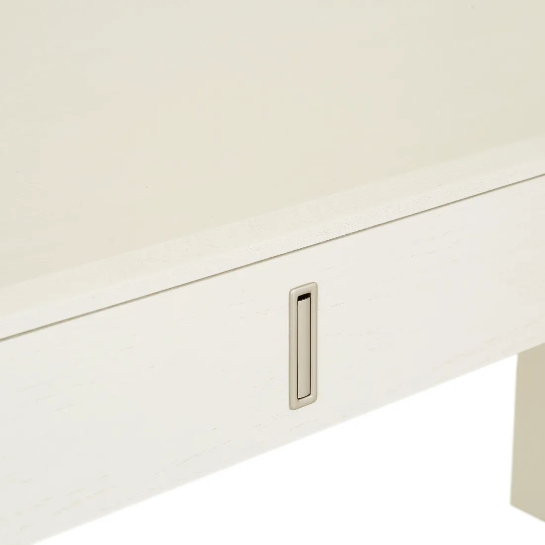 Pearce Desk Bone