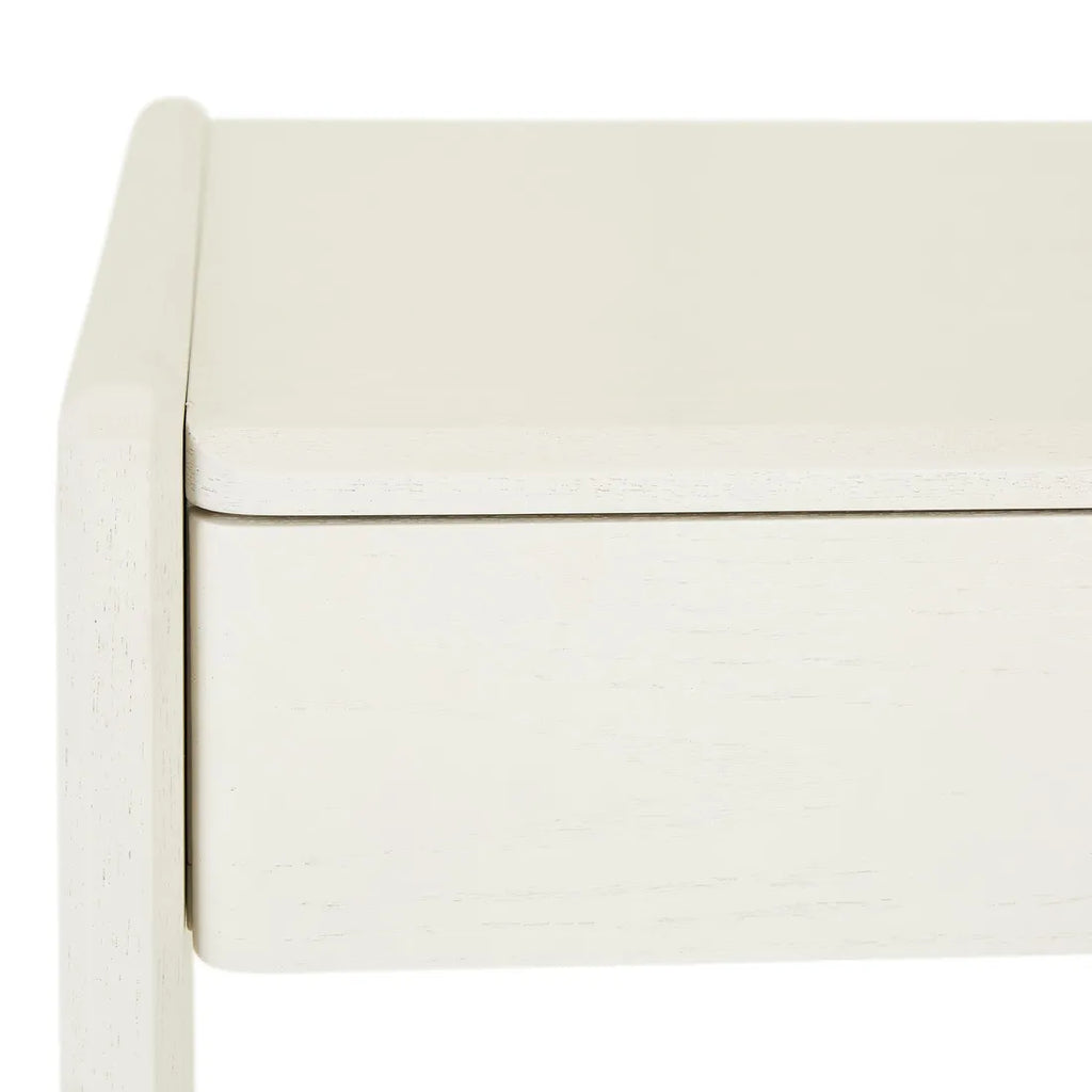 Pearce Desk Bone