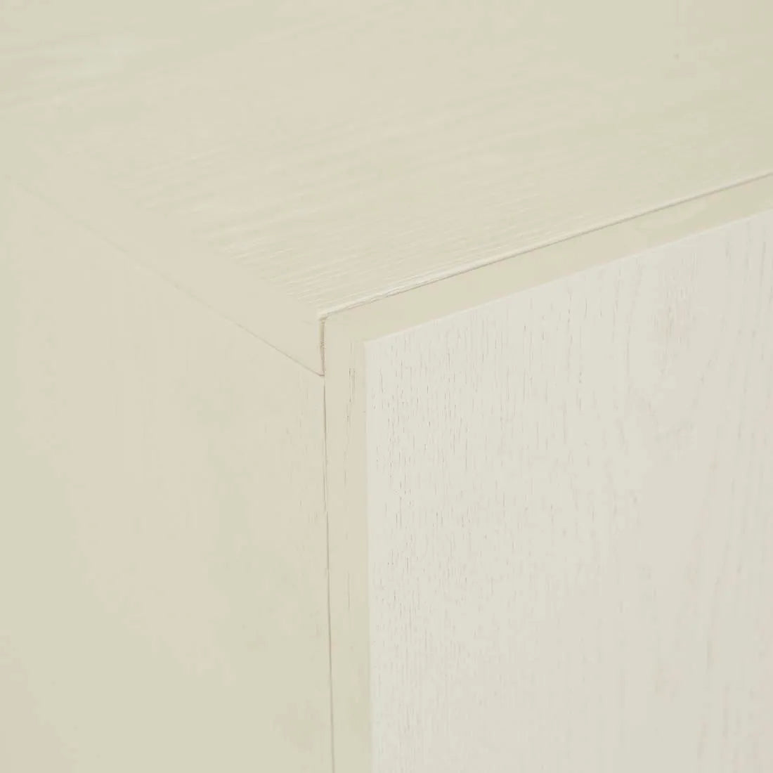 Kin Drawer Buffet Shell