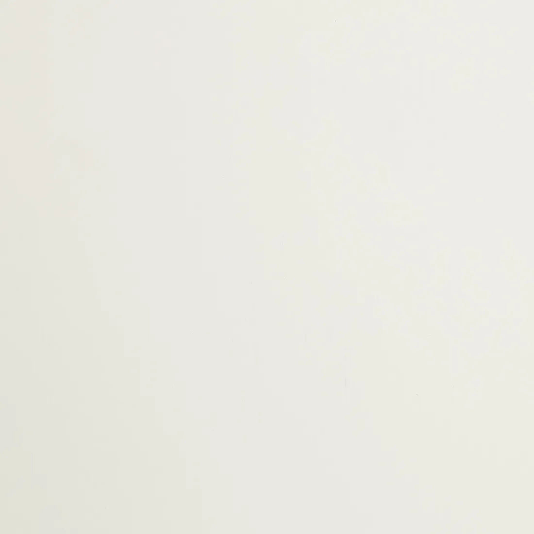 Pearce Marble Buffet Bone