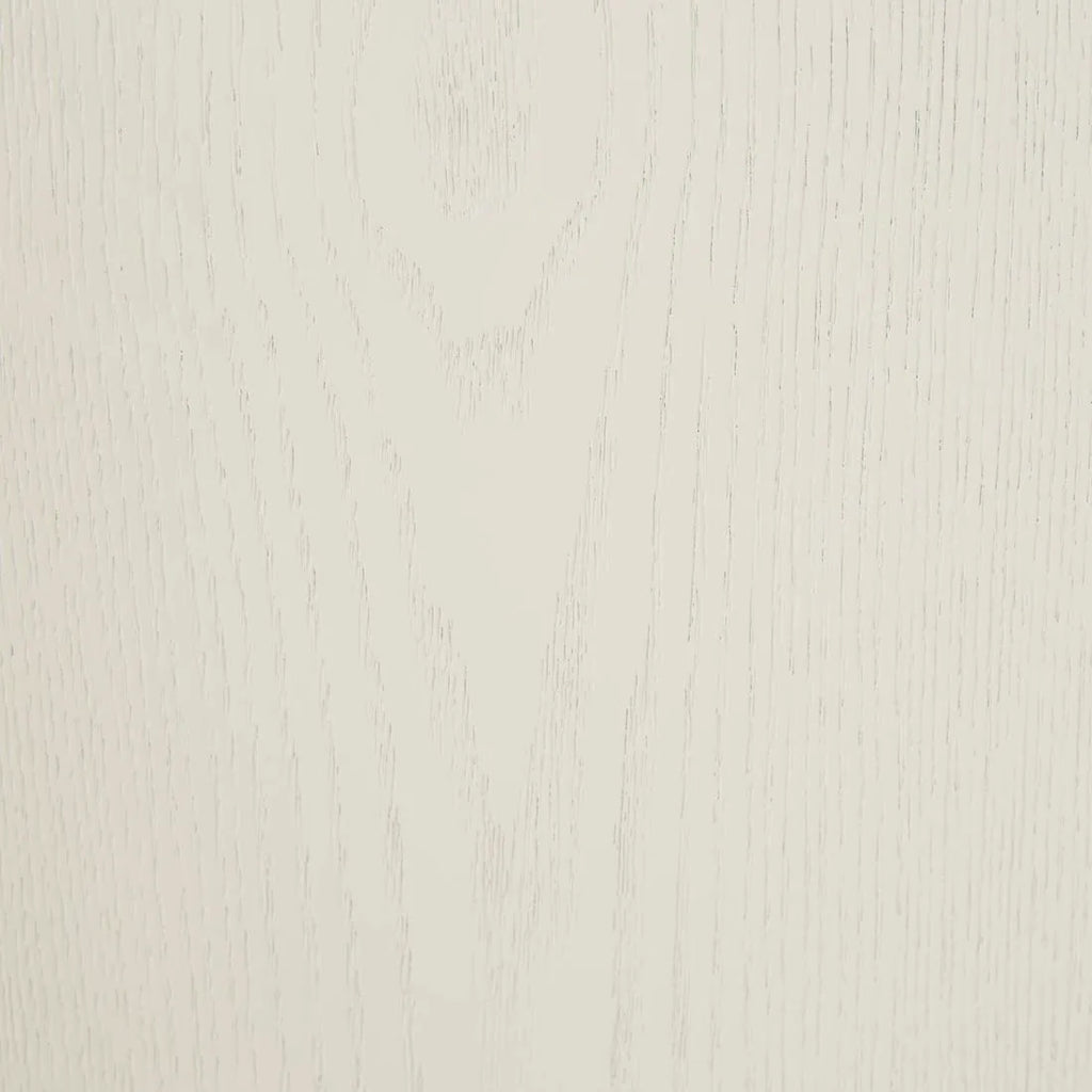 Kin Drawer Buffet Shell