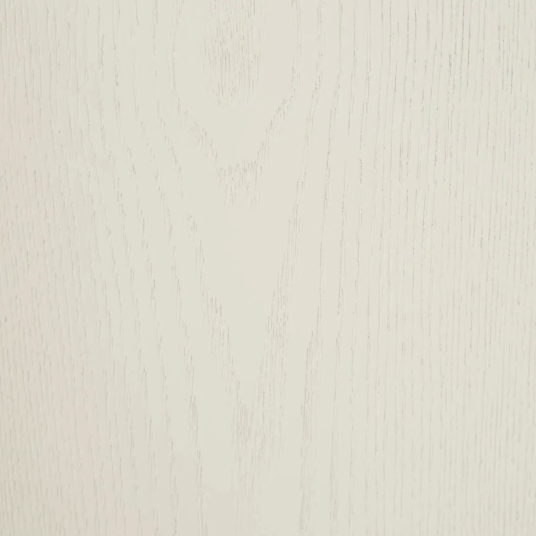 Kin Drawer Buffet Shell