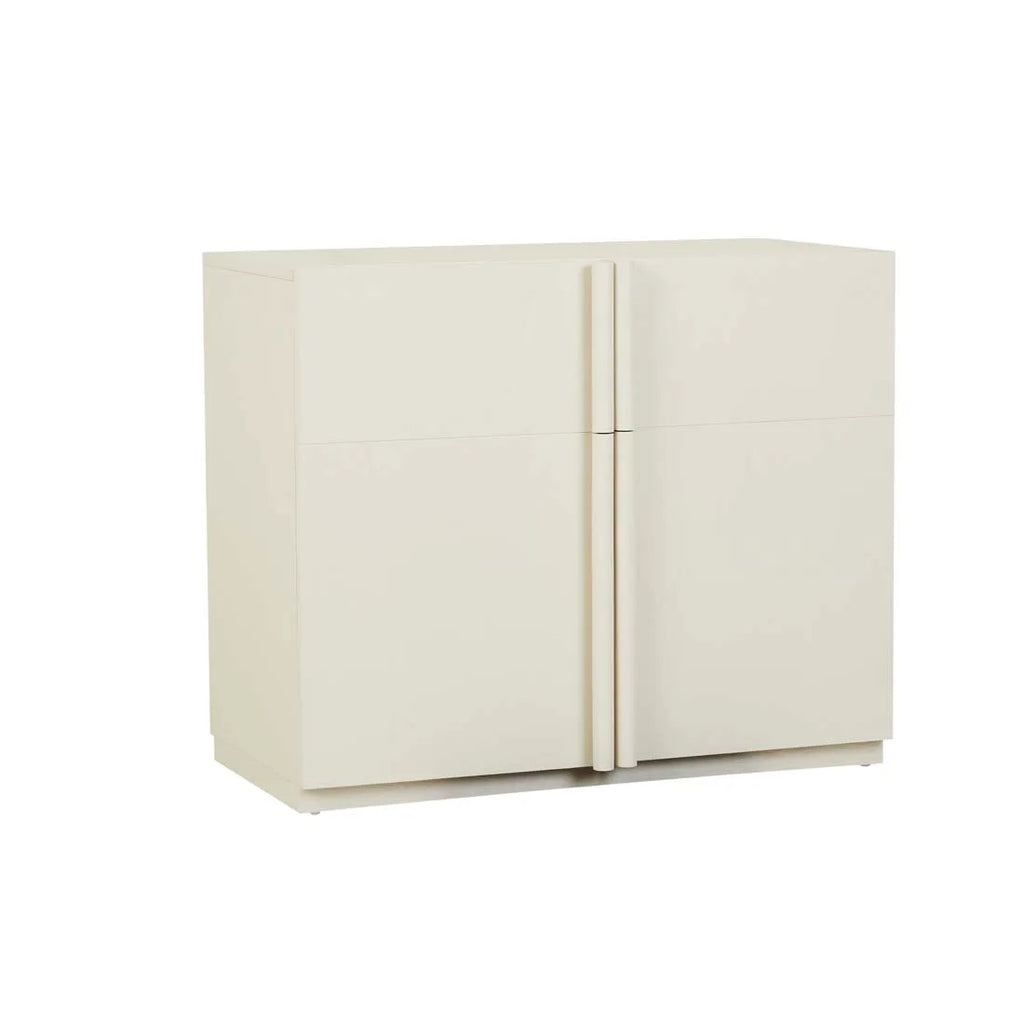 Kin Two Door Buffet Shell